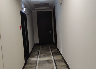 Трехкомнатная квартира на продажу, 99.1 м2, Москва, Новоалексеевская улица, 16к5, метро Алексеевская