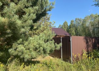 Продается дом, 120 м2, садоводческое товарищество Пресс-3, садоводческое товарищество Пресс-3, 45