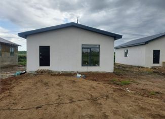 Продажа дома, 100 м2, Кременкульское сельское поселение