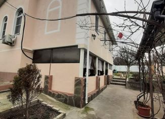 Продается дом, 112 м2, садоводческое некоммерческое товарищество Здоровье, Абрикосовая улица