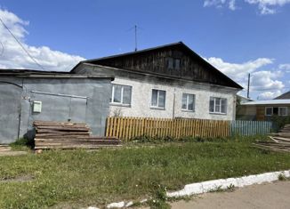 Продаю дом, 160 м2, Кировская область, Клубная улица