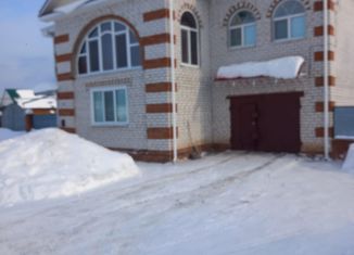 Дом на продажу, 165 м2, Красноярское сельское поселение