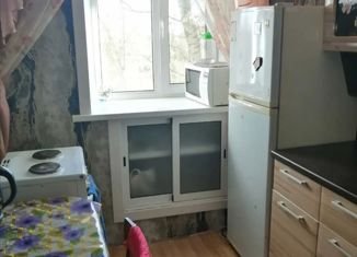 Однокомнатная квартира на продажу, 31.6 м2, Белогорск, улица Чехова, 49