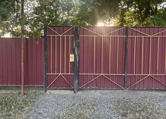 Продается дом, 75.9 м2, село Ачикулак, улица Максима Горького, 57