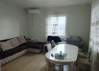 Продам дом, 150 м2, село Молдовка, Тимашевская улица
