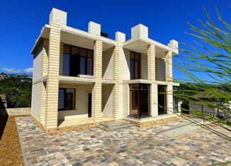 Продажа дома, 200 м2, село Весёлое, Староминская улица