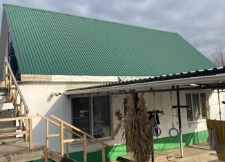 Дом на продажу, 100 м2, садоводческое некоммерческое товарищество Виктория, Розовая улица, 349