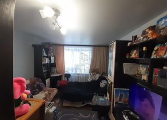 Продается комната, 80 м2, Нижний Новгород, улица Дьяконова, 41, улица Дьяконова