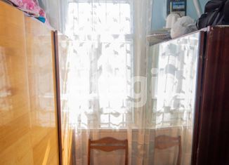 Продам дом, 49 м2, село Среднебелая, улица Папулова, 11