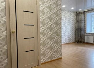 Продам квартиру студию, 31 м2, Благовещенск, Артиллерийская улица, 102