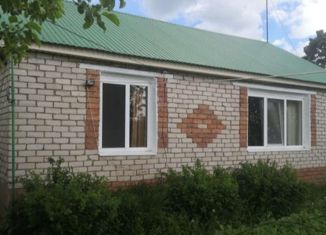 Продается дом, 51.3 м2, Республика Башкортостан