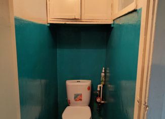 Продам 2-ком. квартиру, 44 м2, Конаково, улица Энергетиков, 34