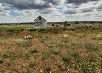 Земельный участок на продажу, 6 сот., Элиста, Южный район, улица имени Сергея Громова