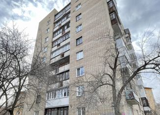 Продаю 2-комнатную квартиру, 43 м2, Екатеринбург, улица Ильича, 54