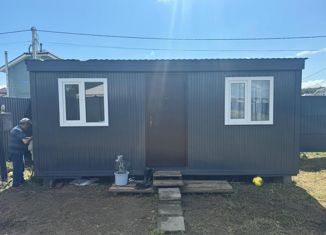 Продажа земельного участка, 11.51 сот., поселок ЭкоКвартал Раздолье, посёлок ЭкоКвартал Раздолье, 604