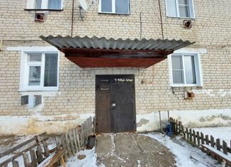 Двухкомнатная квартира на продажу, 40.1 м2, Рязанская область, Школьный проезд, 2
