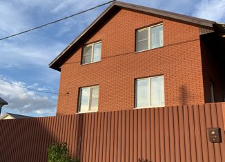 Продаю дом, 152.5 м2, посёлок Знаменский, Северная улица, 8