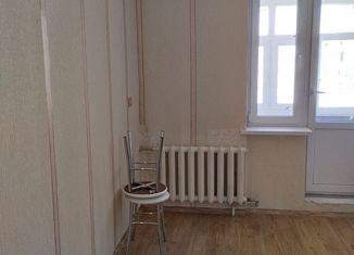 Продается трехкомнатная квартира, 63.3 м2, Евпатория, Интернациональная улица, 151/26