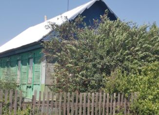 Продам дом, 69 м2, железнодорожная станция Заглядино, Садовая улица, 3