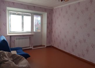 Продажа 3-ком. квартиры, 55 м2, село Баженово, Советская улица, 7