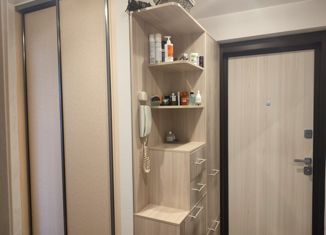 Продается 2-ком. квартира, 39 м2, Москва, улица Малышева, 30, улица Малышева