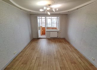 Двухкомнатная квартира на продажу, 42.1 м2, Свердловская область, улица Металлургов, 32А