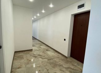 Продается трехкомнатная квартира, 61.6 м2, Москва, Домостроительная улица, 3, метро Говорово