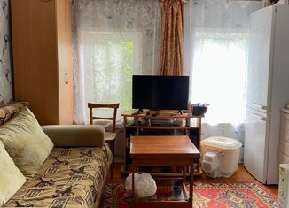 Продаю дом, 11.9 м2, Шадринск, Центральная улица, 23