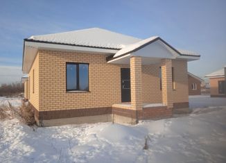 Продается дом, 101 м2, село Русский Юрмаш, Набережная улица