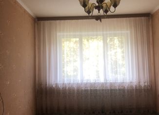 Продается двухкомнатная квартира, 50.2 м2, Липецк, улица Водопьянова, 9, Советский район