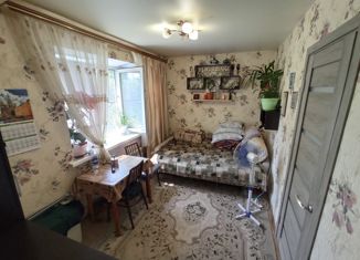 2-комнатная квартира на продажу, 22.6 м2, Подольск, улица Долгого, 15