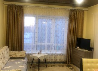 Продам однокомнатную квартиру, 29.4 м2, Великий Новгород, Колмовская набережная, 83, ЖК River House