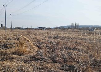 Продам участок, 14 сот., село Борисовка