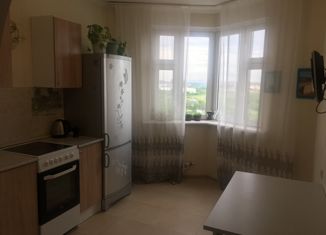 Продаю двухкомнатную квартиру, 51.7 м2, Москва, улица Дмитриевского, 23, улица Дмитриевского