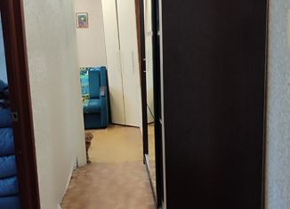 Продается 2-комнатная квартира, 47.3 м2, Нижний Новгород, улица Генкиной, 100, улица Генкиной