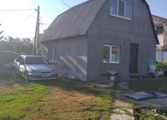 Продаю дом, 50 м2, СНТ Авиатор, Сиреневая улица, 101