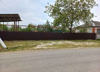 Продаю участок, 9 сот., поселок Забойский, Набережная улица, 131