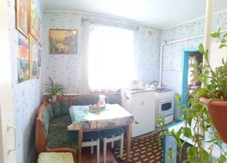 Продажа дома, 40.8 м2, посёлок городского типа Белые Берега, улица Димитрова, 23