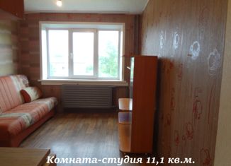 Продаю 1-комнатную квартиру, 16.7 м2, Братск, улица Курчатова, 76