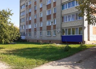 Продажа 3-ком. квартиры, 58.6 м2, Лениногорск, улица Добролюбова, 4