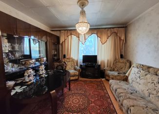 Продаю 3-комнатную квартиру, 65.4 м2, Москва, улица Корнейчука, 16, улица Корнейчука