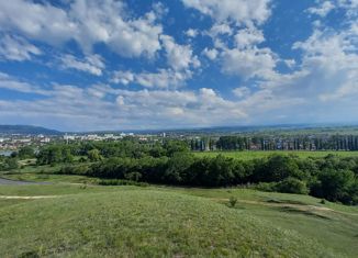 Продаю земельный участок, 9 сот., поселок Нежинский, улица 3-я Линия