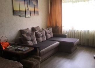 Продаю 3-комнатную квартиру, 58.8 м2, Неман, Полевая улица, 1