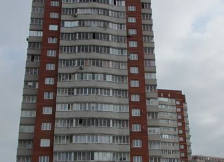 Однокомнатная квартира на продажу, 43.5 м2, Дмитров, улица Архитектора В.В. Белоброва, 7