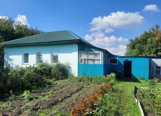 Продаю дом, 52 м2, Юрга, Совхозная улица