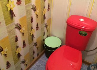 Продажа 3-комнатной квартиры, 69.5 м2, посёлок городского типа Таксимо, Белорусская улица, 22