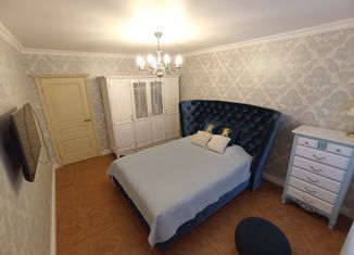 Продаю 2-ком. квартиру, 62.4 м2, Великий Новгород, Озёрная улица, 12, ЖК Псковский Треугольник