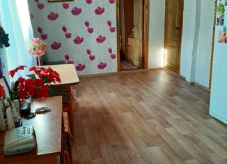 Продам дом, 104.3 м2, село Исергапово, улица Ленина