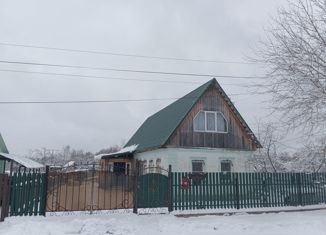 Дом на продажу, 150 м2, поселок городского типа Думиничи, улица Ленина