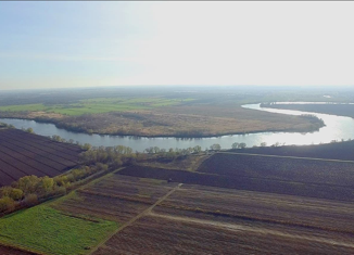 Продаю участок, 9.5 сот., село Фаустово